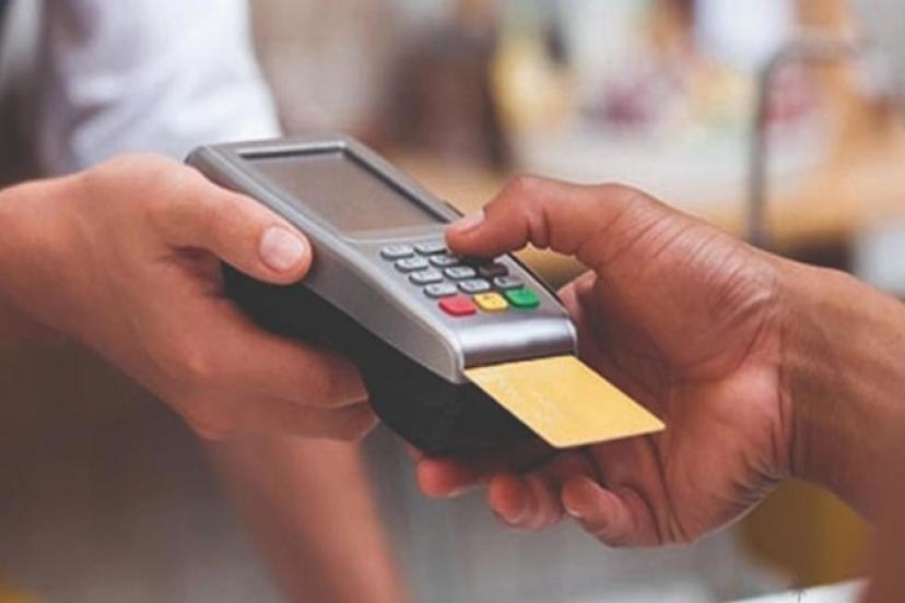 EMEKLİ KARTI KİMLER KULLANABİLECEK