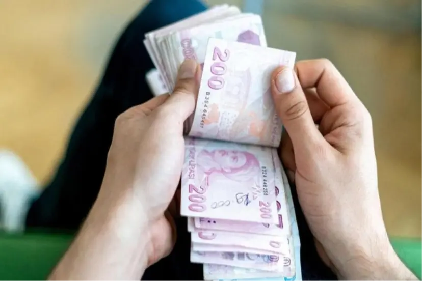 EMEKLİ PROMOSYON BAŞVURULARI  NASIL YAPILACAK