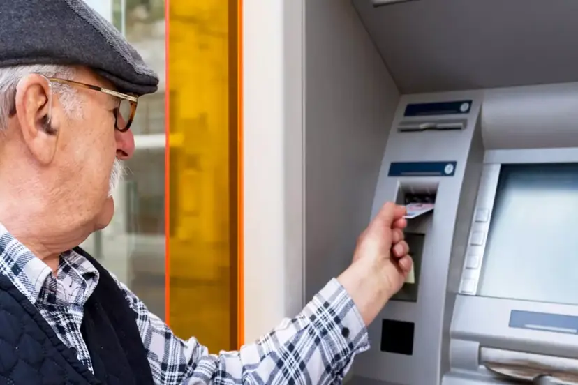 EMEKLİLİK SİSTEMİ YİNE DEĞİŞİYOR