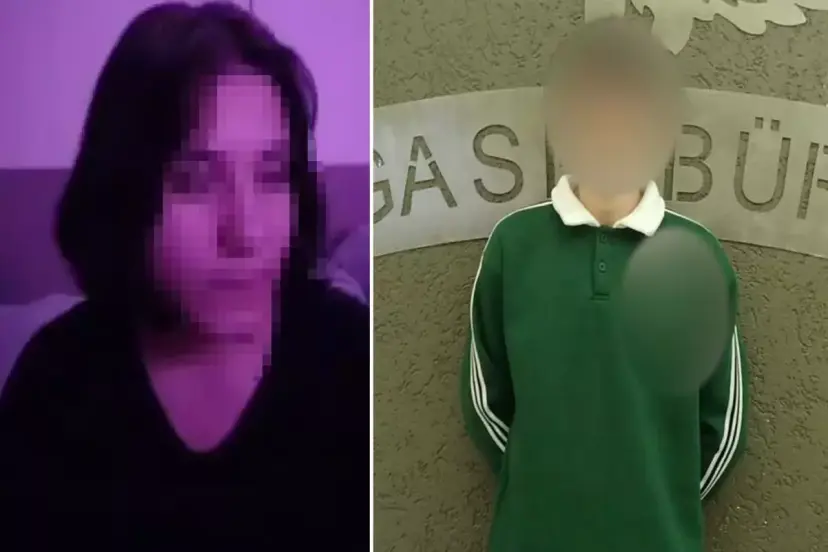 EMNİYET HAREKETE GEÇTİ