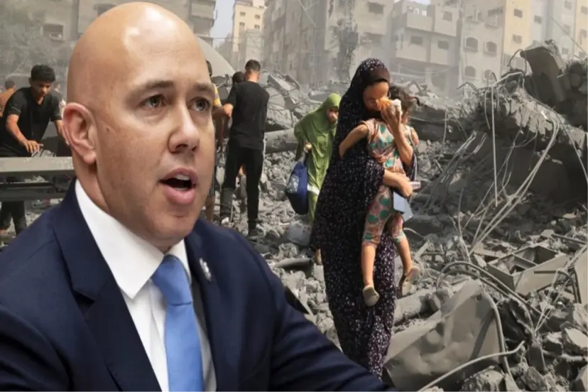 EN İYİ DİPLOMATİK TAKTİK