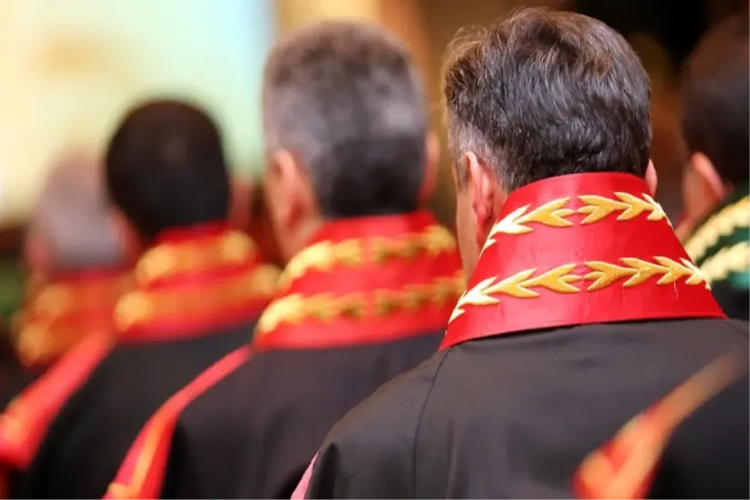 EN YÜKSEK OYU ÖMER KERKEZ ALDI