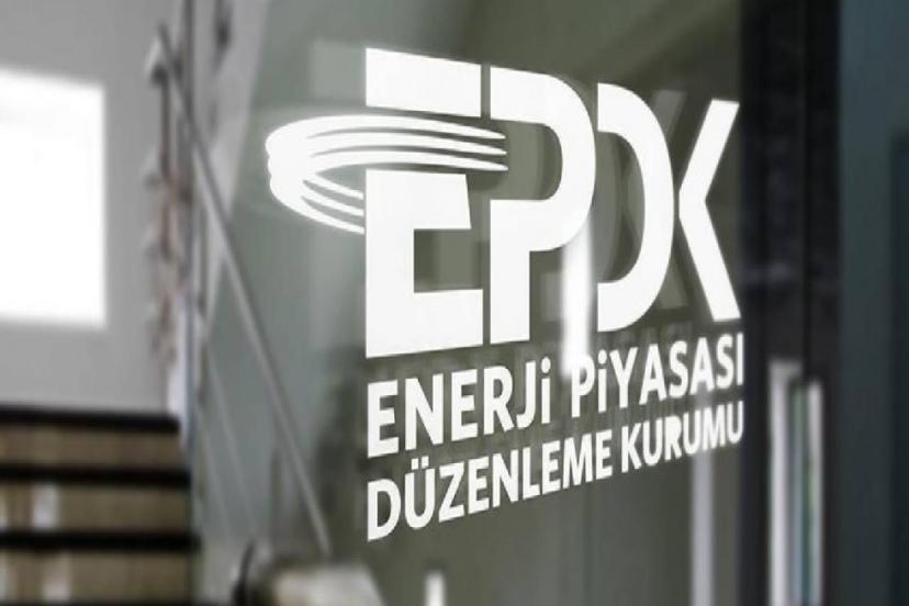 EPDK 26 ŞİRKETE LİSANS VERDİ