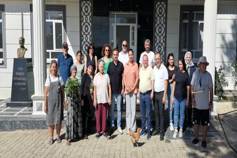 EŞEKLER HAKKINDA BİLMEDİKLERİNİZ