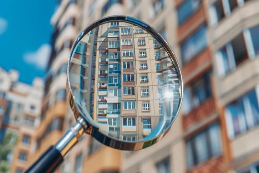 FAHİŞ FİYATLI EMLAK İLANLARINA REKOR CEZA: 172 MİLYON TL!