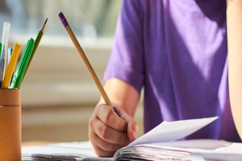 FARKLI DİLLERİN KAPISININ ARALAMAK