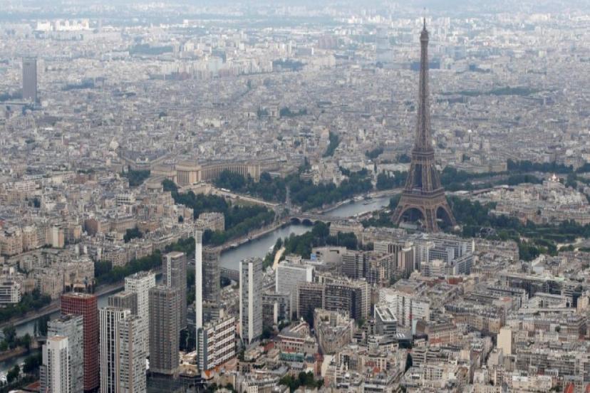 FRANSA’DA SİYASİ DEPREM: LECORNU’NUN İSTİFASI KRİZİ DERİNLEŞTİRDİ