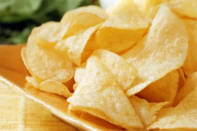 FRITO LAY HAKKINDA SORUŞTURMA AÇILDI