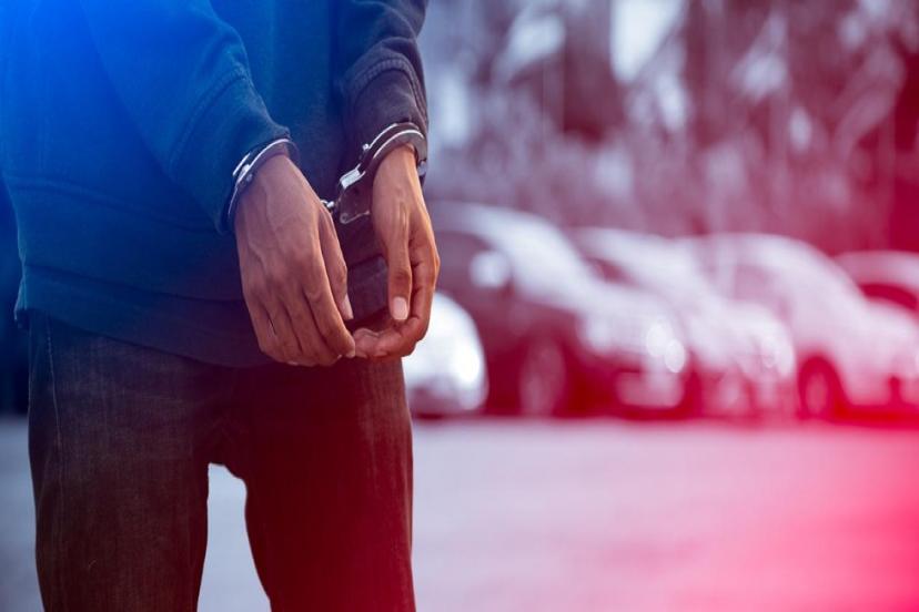 GAZİANTEP'TE TERÖR ÖRGÜTÜ DEAŞ'A OPERASYON