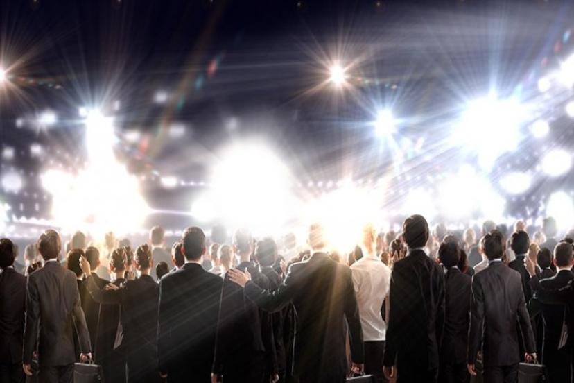 GENÇ KADIN GİRİŞİMCİLERDEN KOBİLERE ÖENERİLER