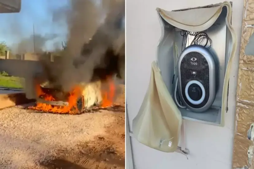 GERÇEK KISA SÜREDE ORTAYA ÇIKTI