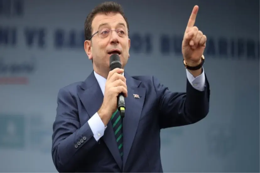 GERİ DÖNÜŞ ÇABALARI NAFİLE ÇABALAR OLUR