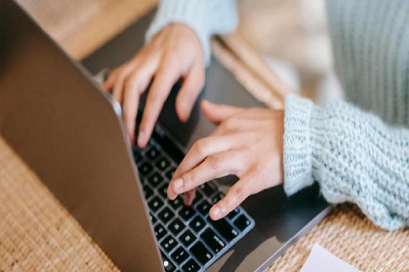 GİB UYARDI: "VERGİ BORCUNUZ VAR" E-POSTALARINA DİKKAT