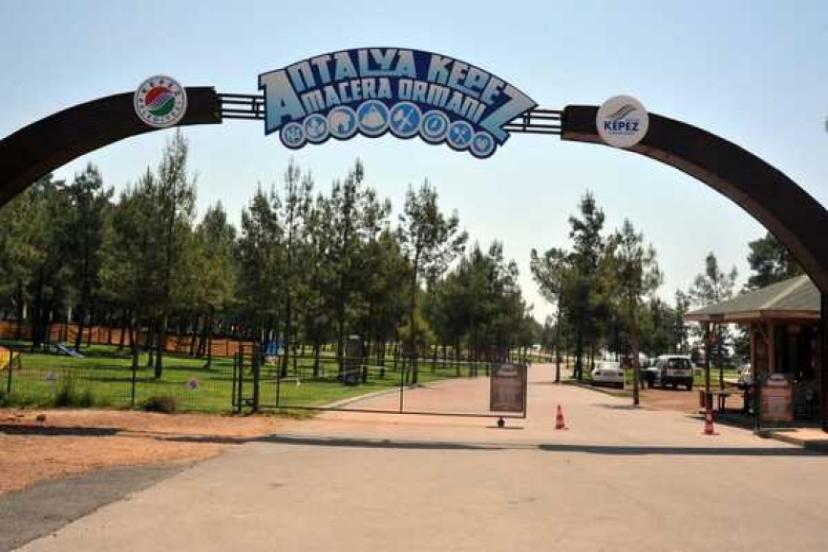 GİRİŞ ÇIKIŞ SAATLERİ DEĞİŞTİ...