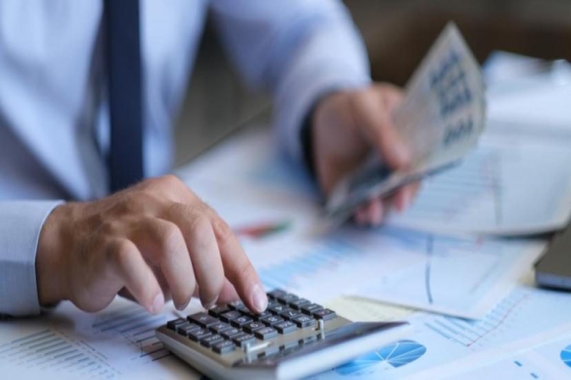 GİRİŞİMCİLERE BÜYÜK FIRSAT: 2 MİLYON LİRA DESTEKLE İŞİNİZİ BÜYÜTÜN