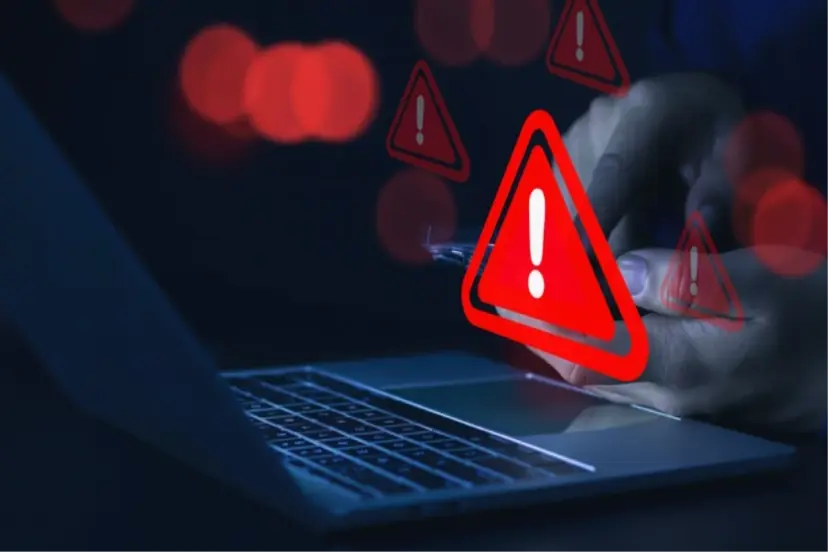 GLOBAL KRİZ DÜNYA VE TÜRKİYE'DE ETKİLİ OLUYOR