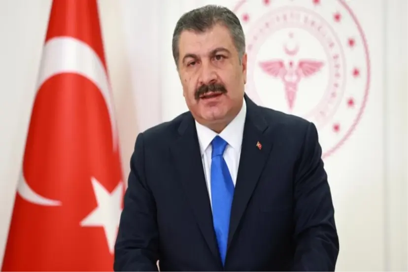 GÖNLÜM ÖTANAZİDEN YANA TARAF DEĞİL