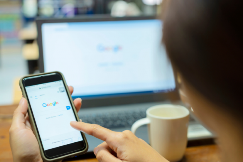 GOOGLE, YOUTUBE VE GMAIL ÇÖKTÜ