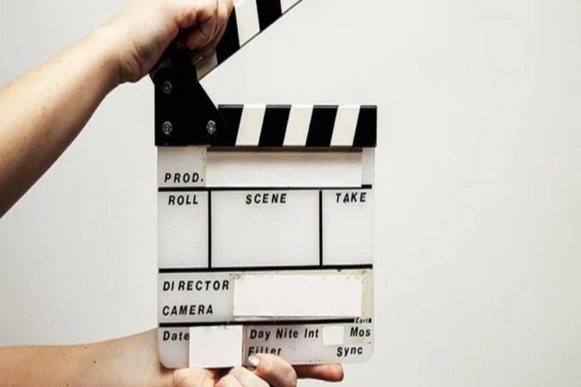 "GORDİON ARKEOFİLM FESTİVALİ" ANKARA'DA DÜZENLENECEK