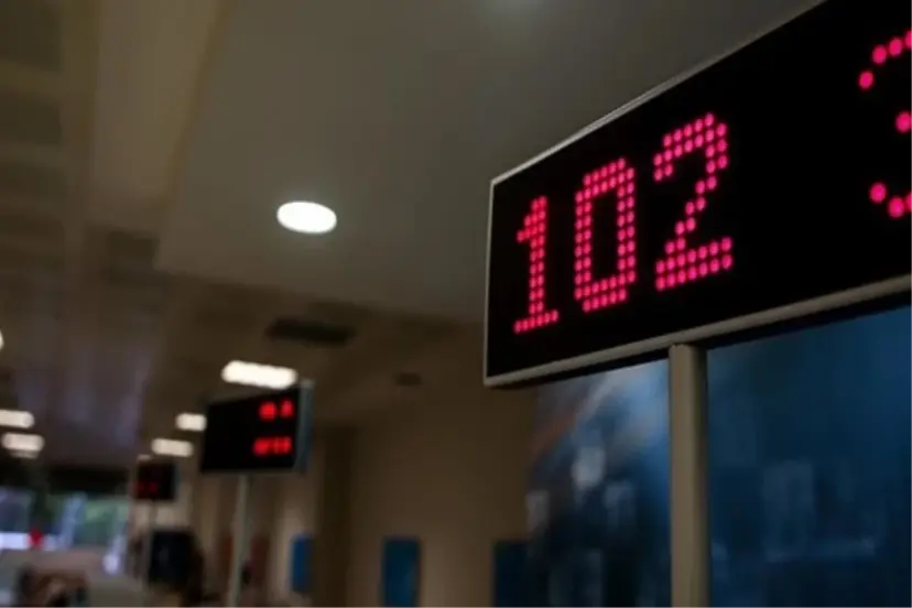 GÖRÜŞMELERDE SONUCA ULAŞILAMADI