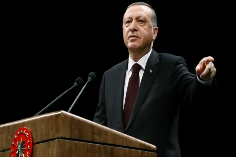 GÖZLER 23 TEMMUZ'DAKİ MKYK TOPLANTISINDA