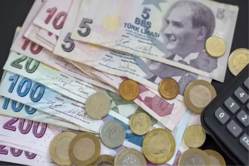 GÖZLER YAPILACAK ZAMLARDA