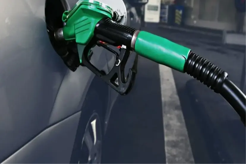 GÜNCEL AKARYAKIT FİYATLARI