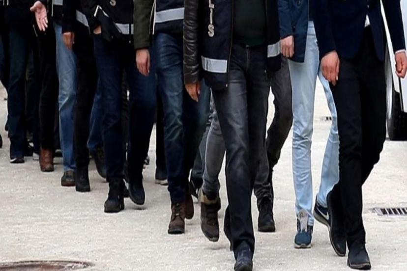 GÜNEŞ ENERJİ PANELLERİ VAADİYLE 178 MİLYON LİRALIK VURGUN