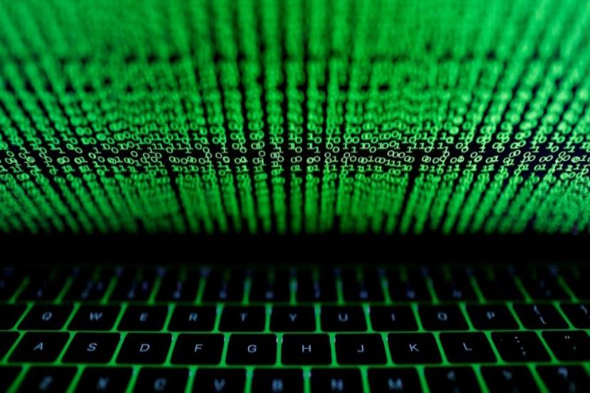 GÜNEY KORE'DE BAKANLIK SİTELERİNE SİBER SALDIRI DÜZENLENDİ