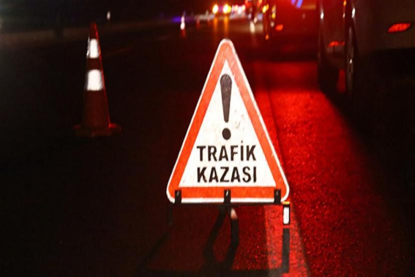 GÜVENCE HESABI'NDAN 522 MİLYON LİRALIK TAZMİNAT ÖDEMESİ