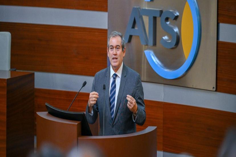 HACISÜLEYMAN: VERGİ DÜZENLEMELERİ ADALETİ ZORLAMAMALI