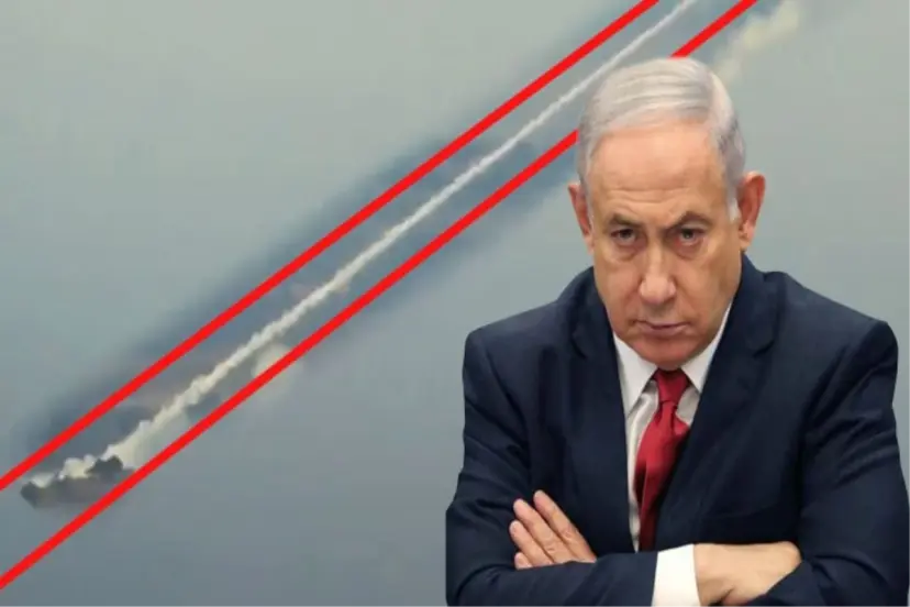 HALK ATEŞKES İSTİYOR