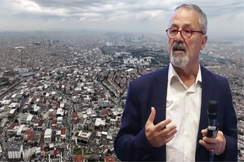 HALKA TEPEDEN BAKARSAN, HALK ONU İSTEMEZ