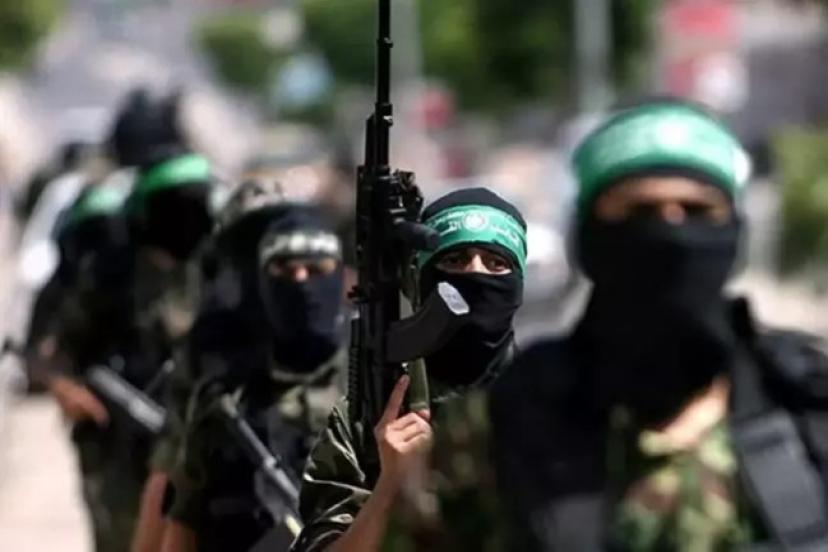 HAMAS'IN ATEŞKES SONRASI YAPTIĞI AÇIKLAMADA TÜRKİYE DETAYI