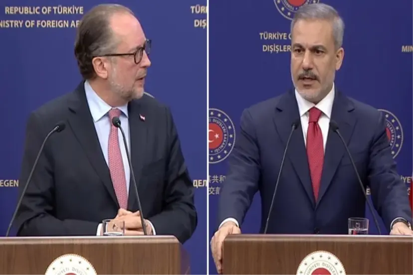 HAMAS TOPRAKLARINI SAVUNAN BİR DİRENİŞ HAREKETİDİR