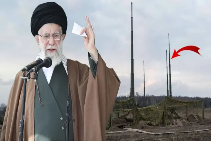 HANİYE SUİKASTI GERİLİMİ TIRMANDIRDI