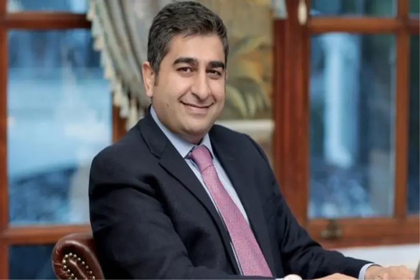 HARAM PARALARI YEMEKLE MEŞGUL