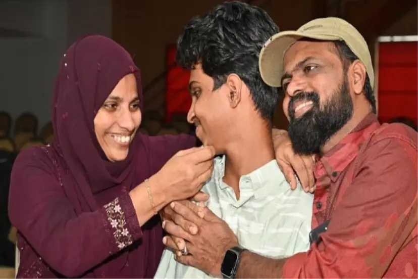 HASTALIĞA YAKALANDIKTAN 3 GÜNDE İYİLEŞMEYE BALADI