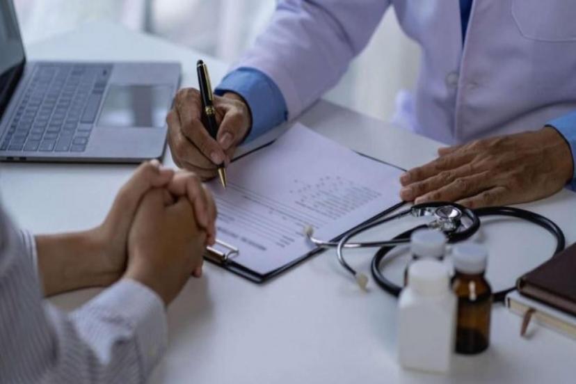 HASTANELERDE ÖN ONAYLI RAHDEVU SİSTEMİ BUGÜN BAŞLIYOR