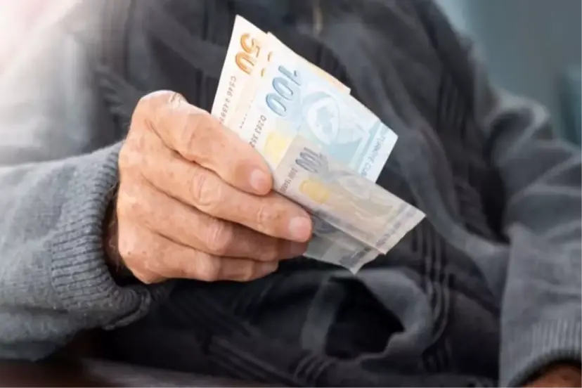 HESAPLAR DEĞİŞTİ