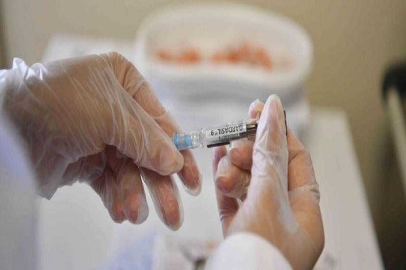 HPV LABORATUVAR SAYISI, YIL SONUNA KADAR 7'DEN 12'YE ÇIKARILACAK