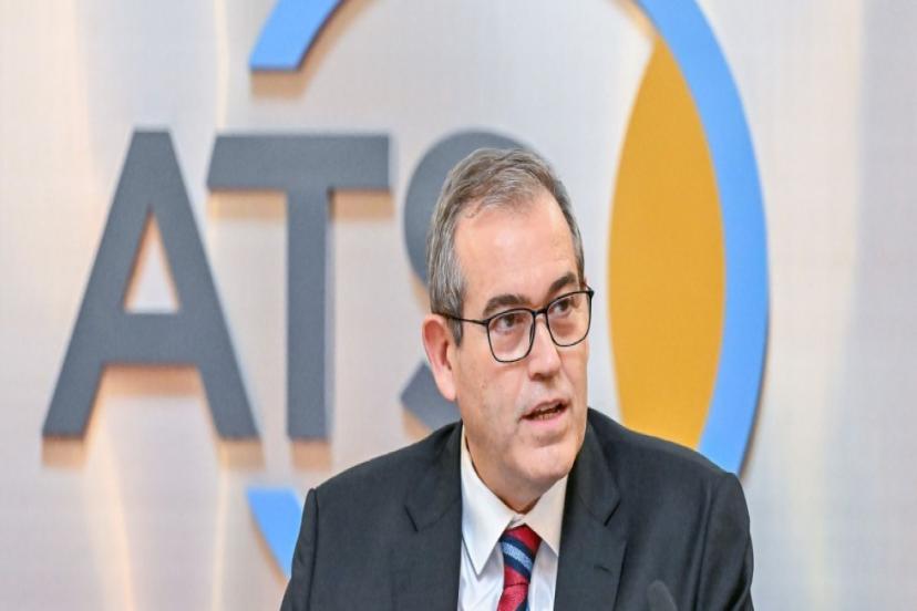 HÜKÜMETE EKONOMİ ELEŞTİRİSİ