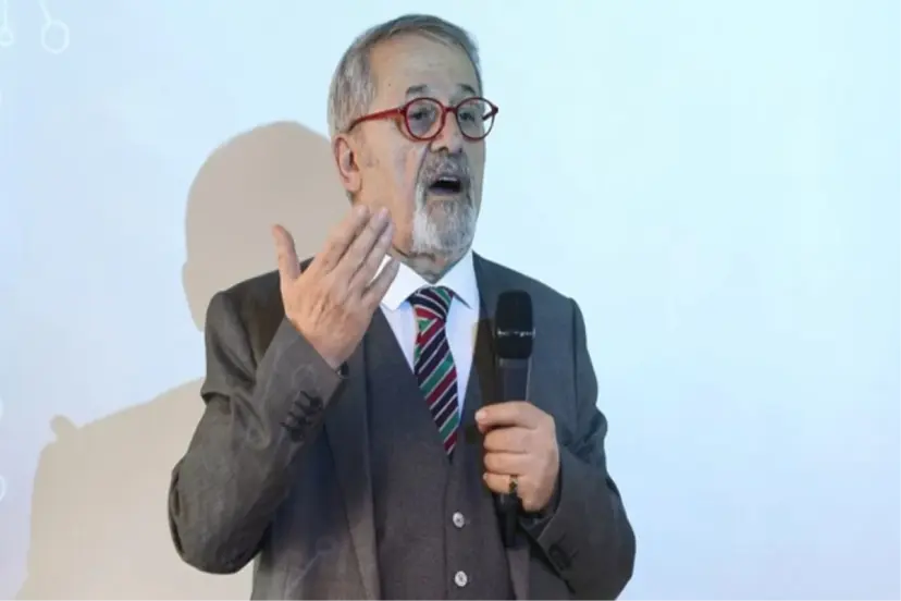 İBB İLE HÜKÜMET ARASINDA UYUMLU ÇALIŞMA YOK