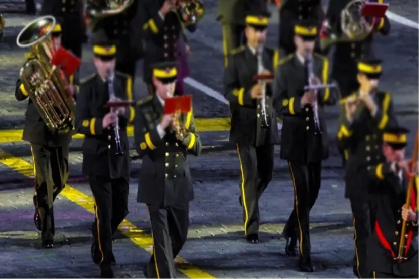 İDDİA KAMUOYUNDA BÜYÜK SES GETİRDİ