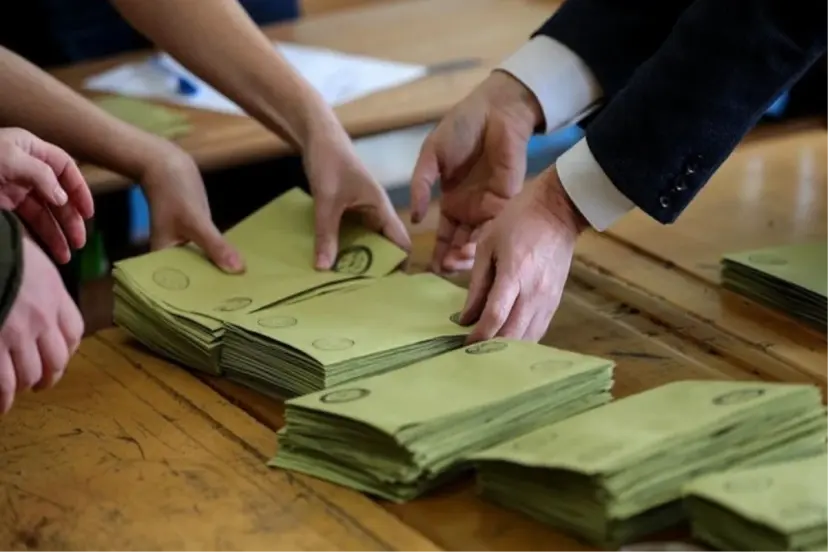 İDDİALI SÖYLEMLERDE BULUNANLAR DİKKATLİ OLMALI