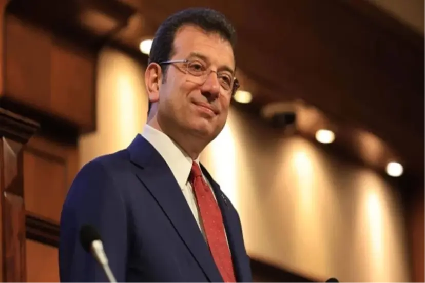 İDDİANAMEDEKİ DETAYLAR