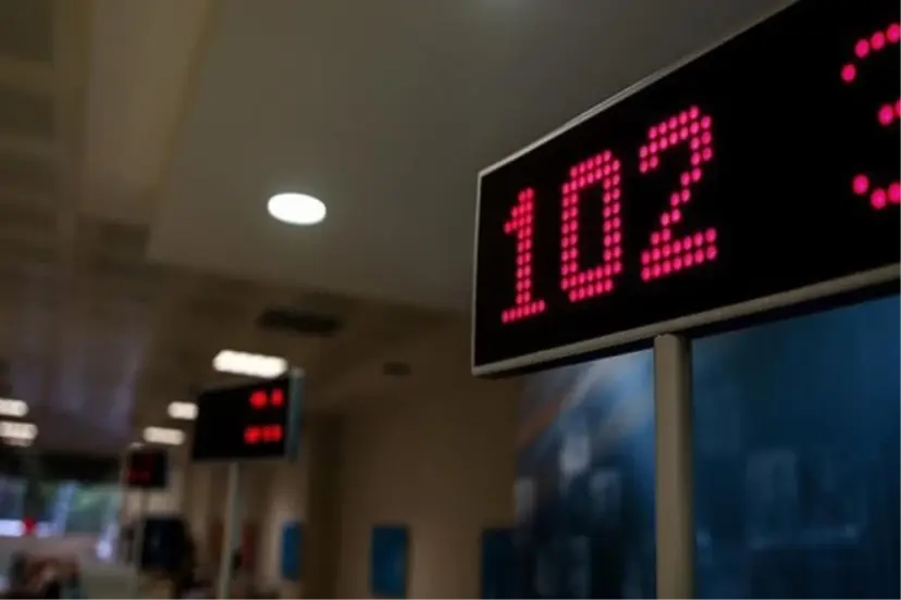 İFLASIN MALİYETİ 667 MİLYON DOLAR