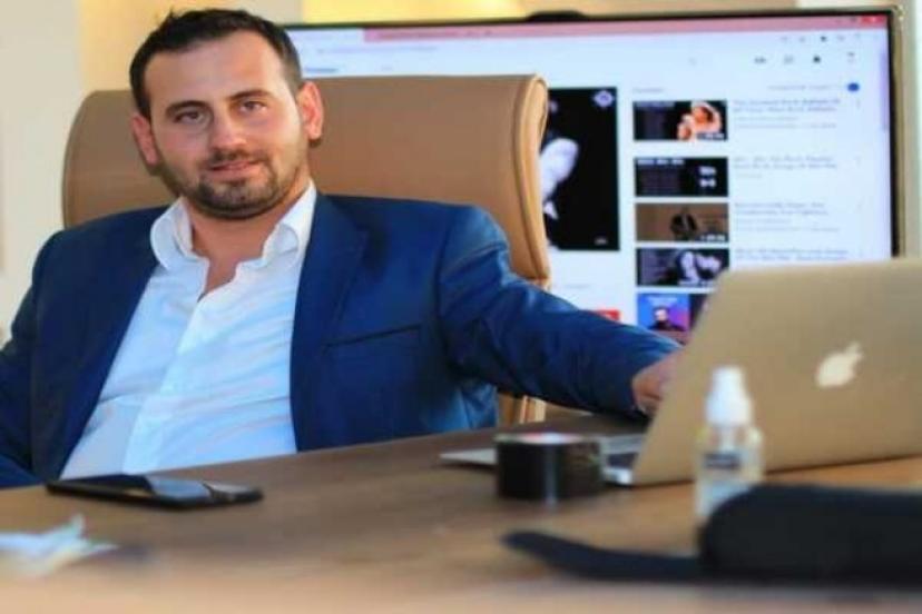 İKİNCİ EL ARAÇ ALIRKEN DİKKAT!