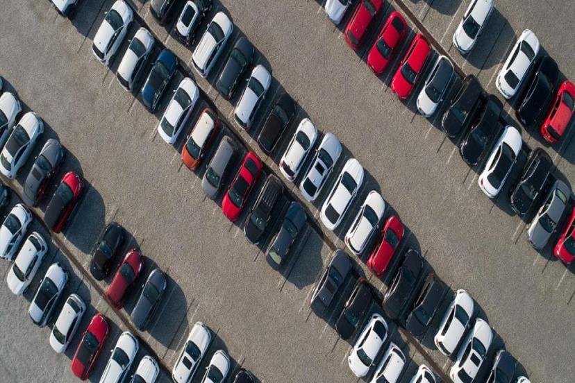 İKİNCİ EL ARAÇ SATIŞINDA YENİ DÖNEM 