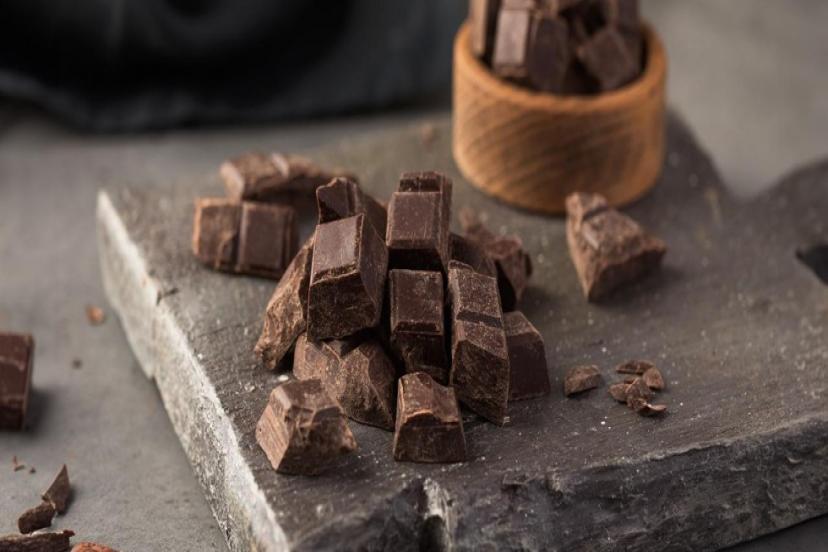 İKLİM DEĞİŞİKLİĞİ ÇİKOLATAYI DA TEHDİT EDİYOR